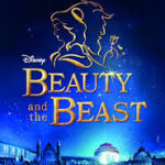 Beauty and the beast poster1