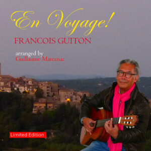 CD En voyage