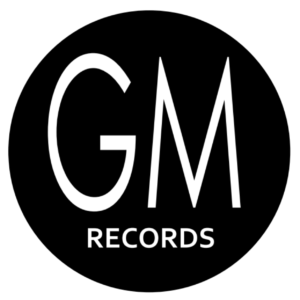 GM records
